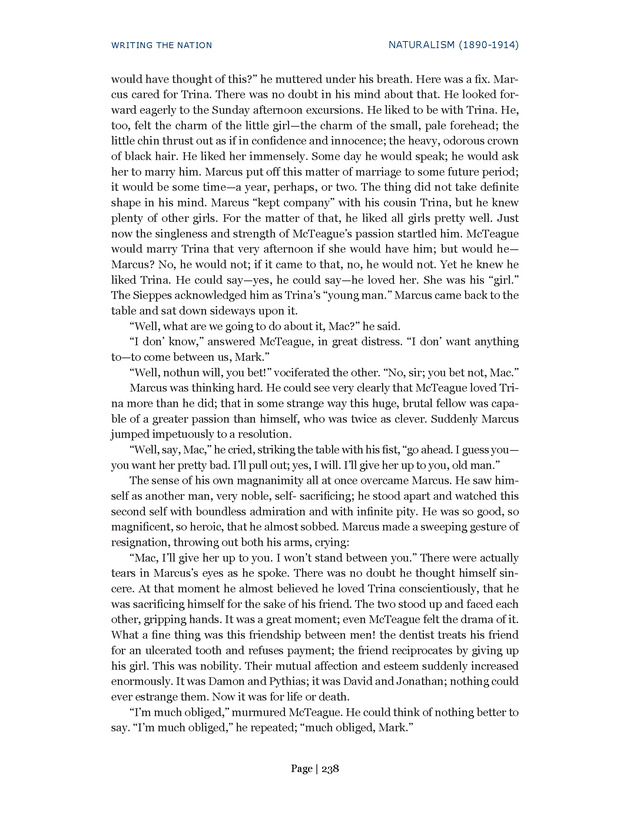 Writing the Nation - Page 238